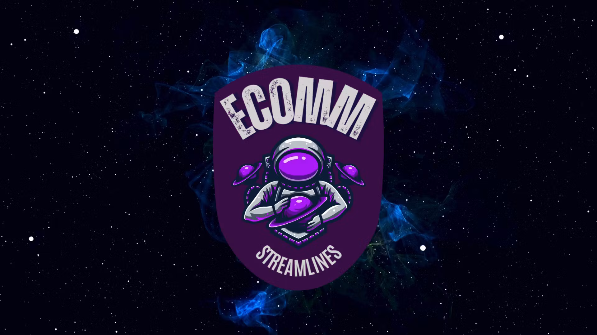 Ecomm Streamlines (Pro💎)