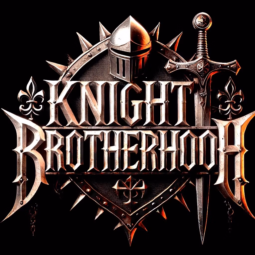 Knight Brotherhood