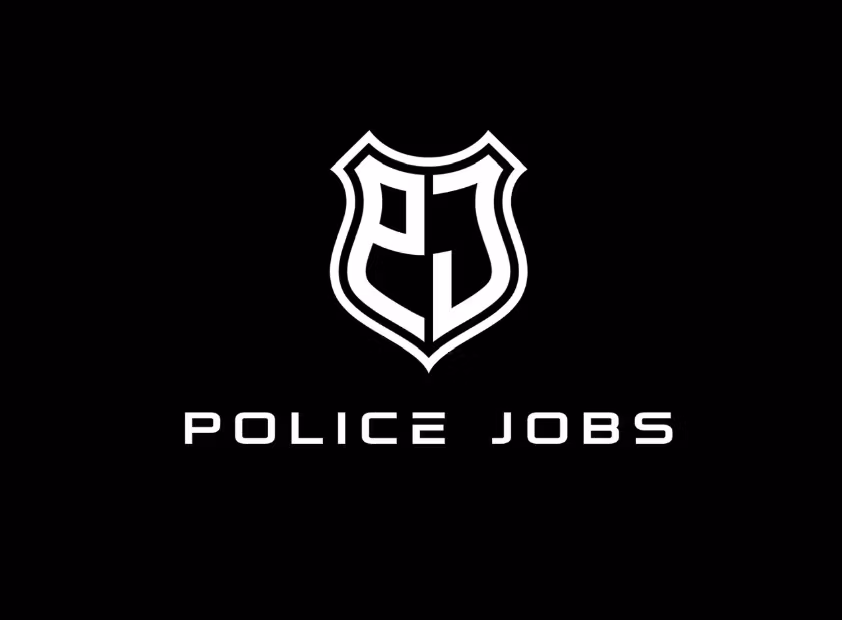 Police Jobs App