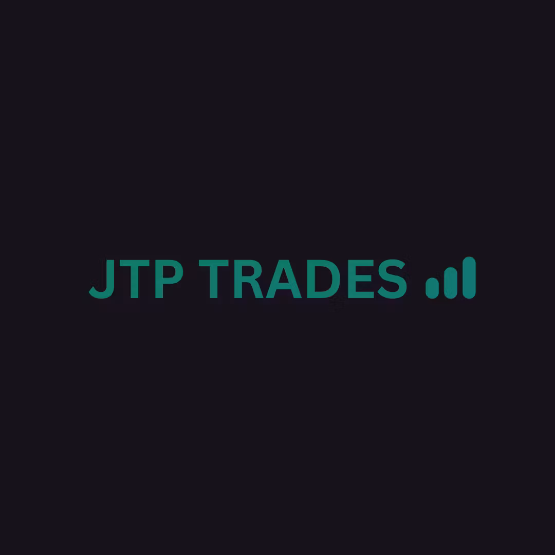 JTP Trading Room