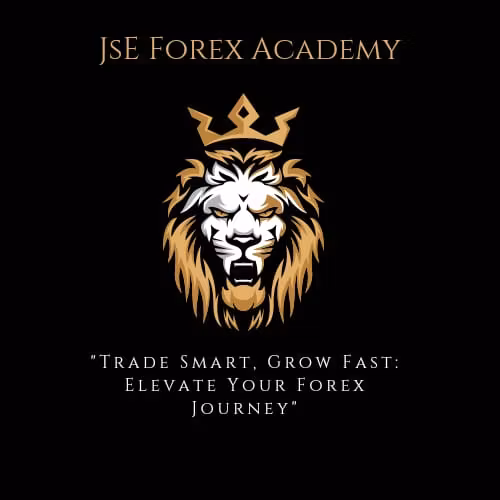 JSEFOREXACADEMY 