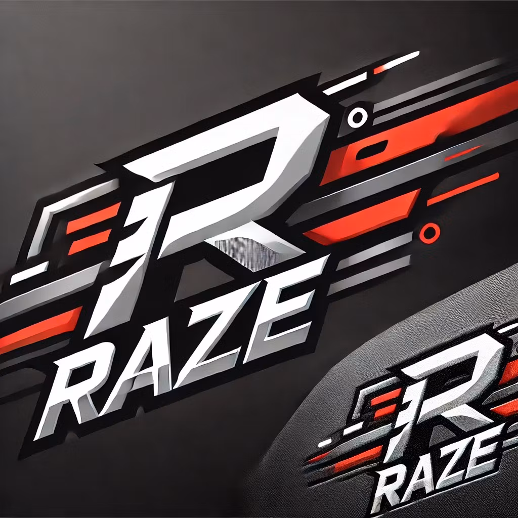 Raze 