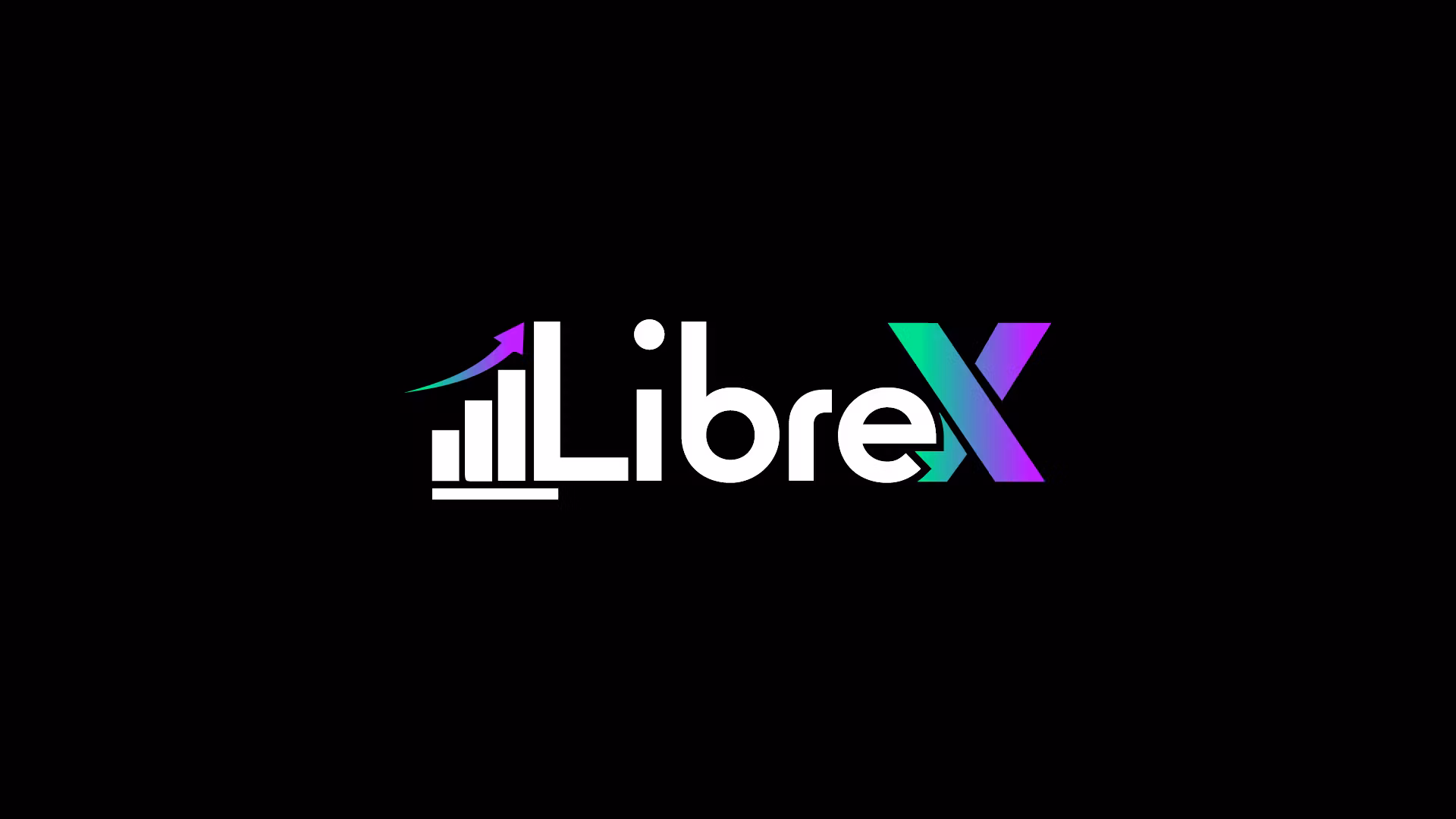 LibreX