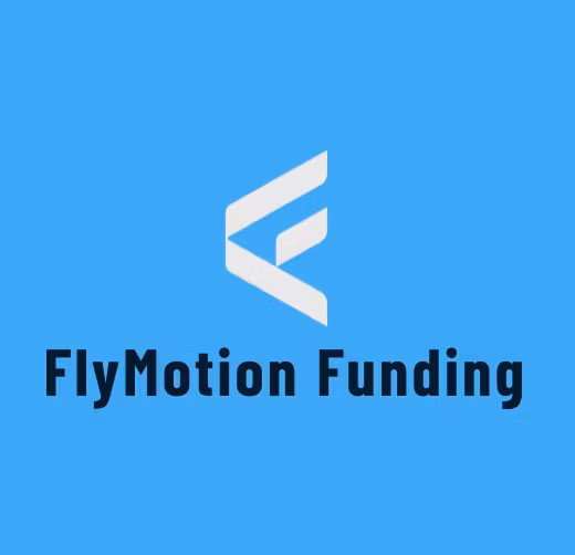 FlyMotion Funding