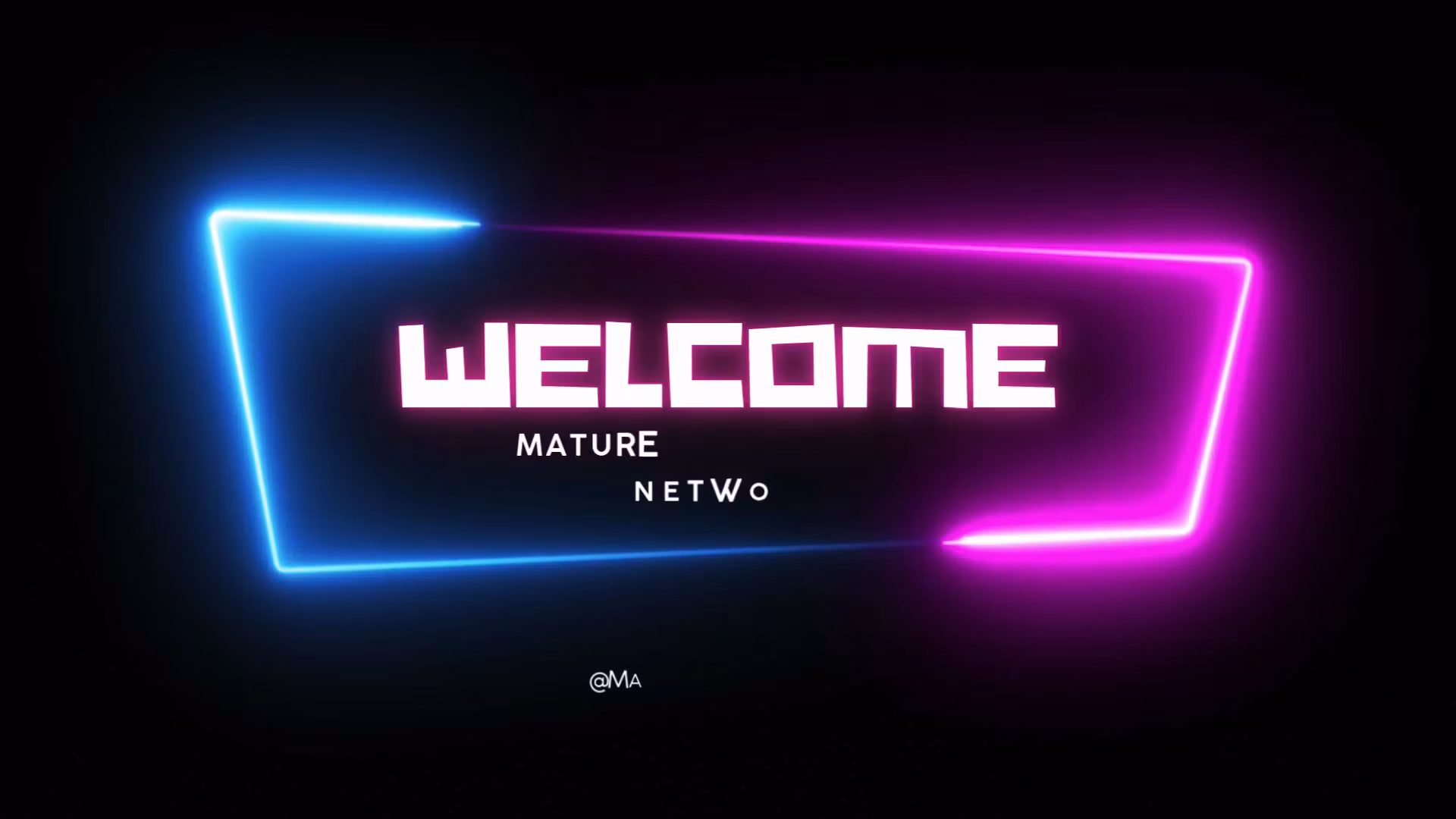 Mature Money Masterclasses