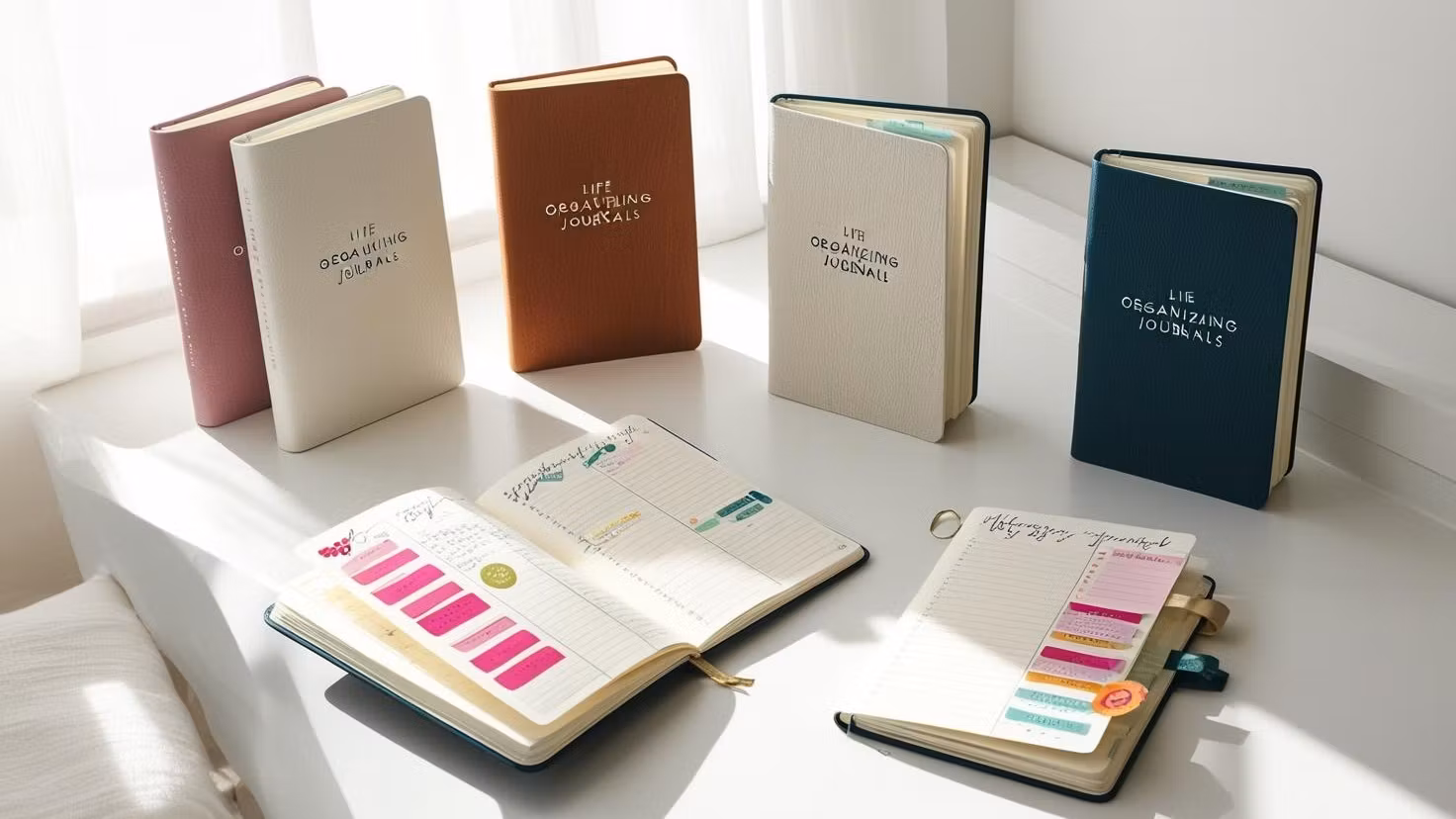 The Ultimate Money Monitor 