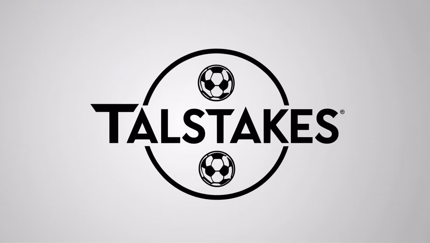 TalsTakes 