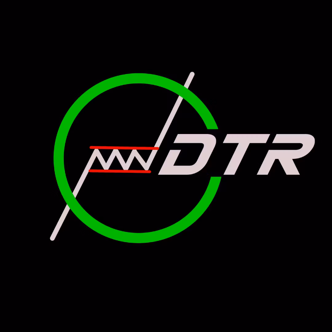 DTR TRADING 