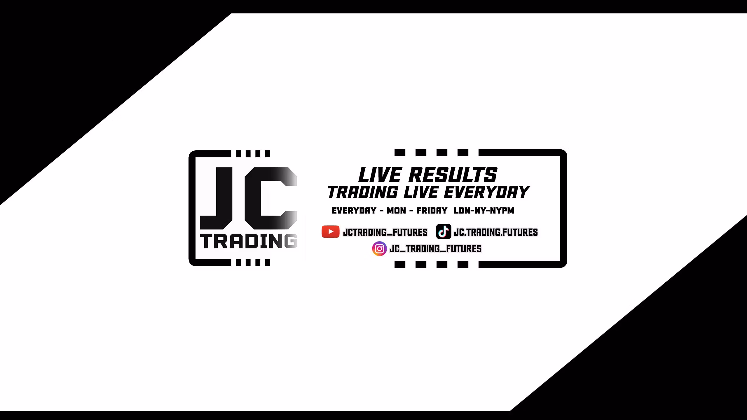 Full Mentorship Online Course