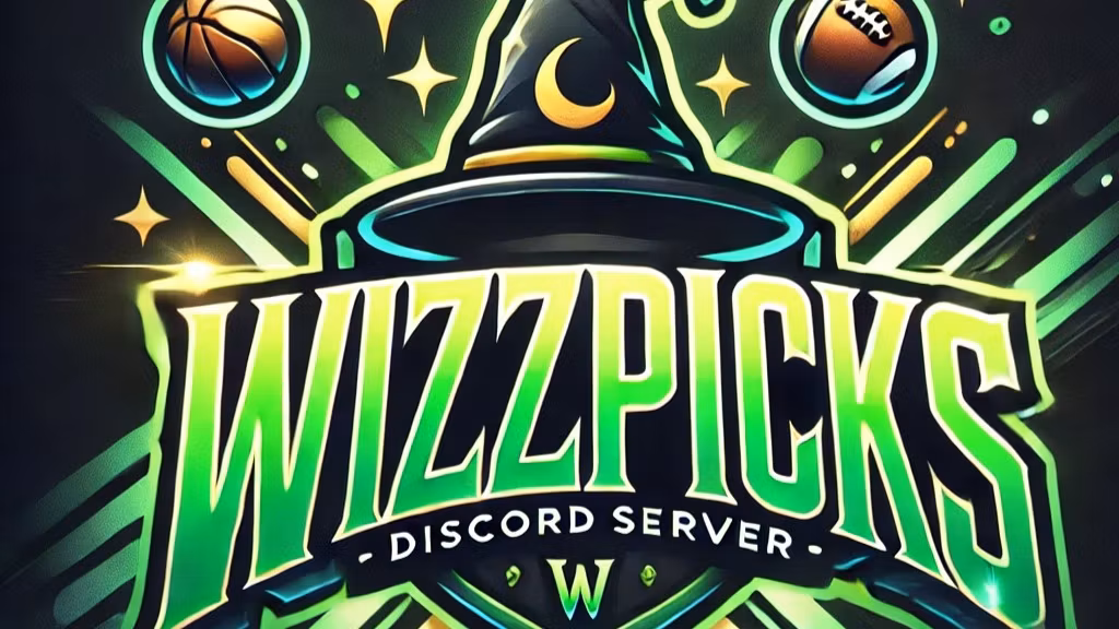 WizzPicks