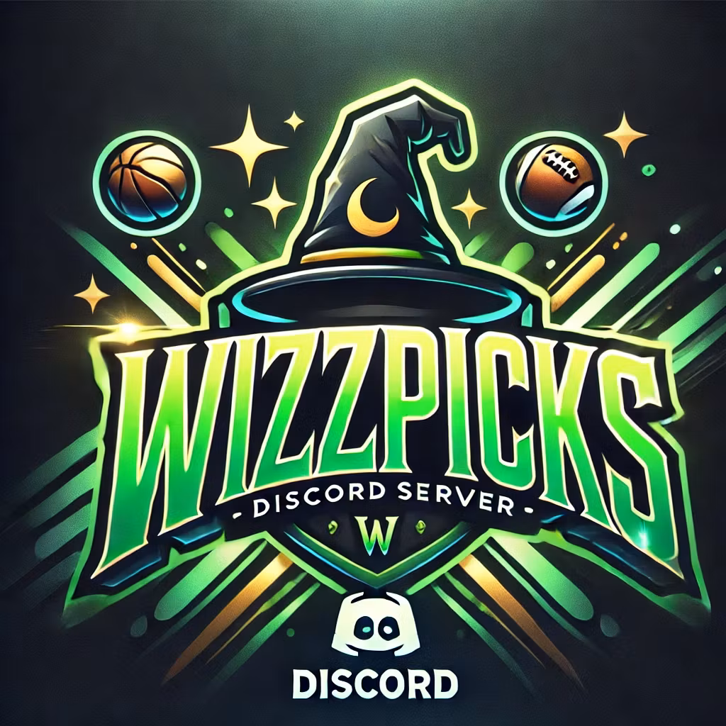 WizzPicks