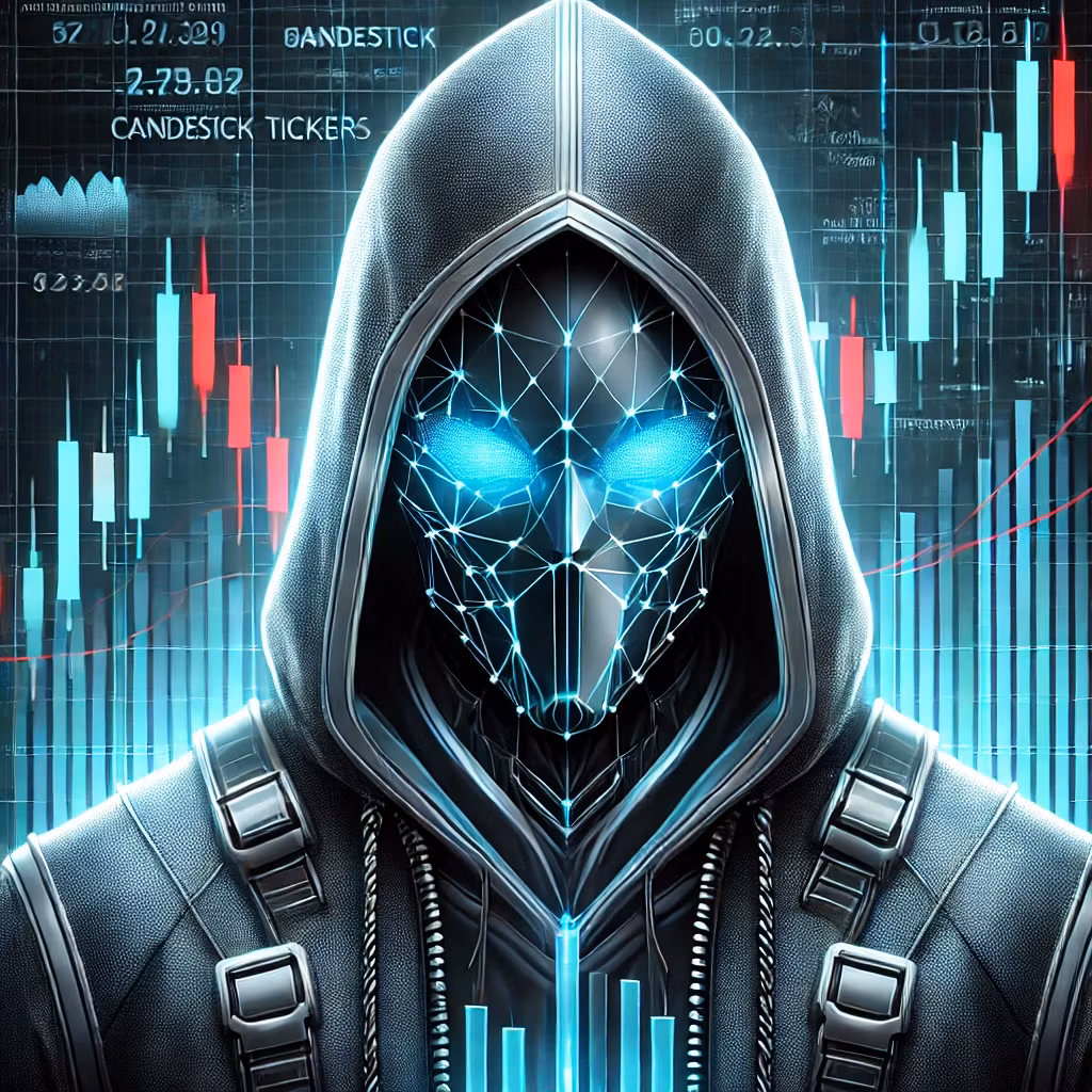 FuturesPhantomTrading