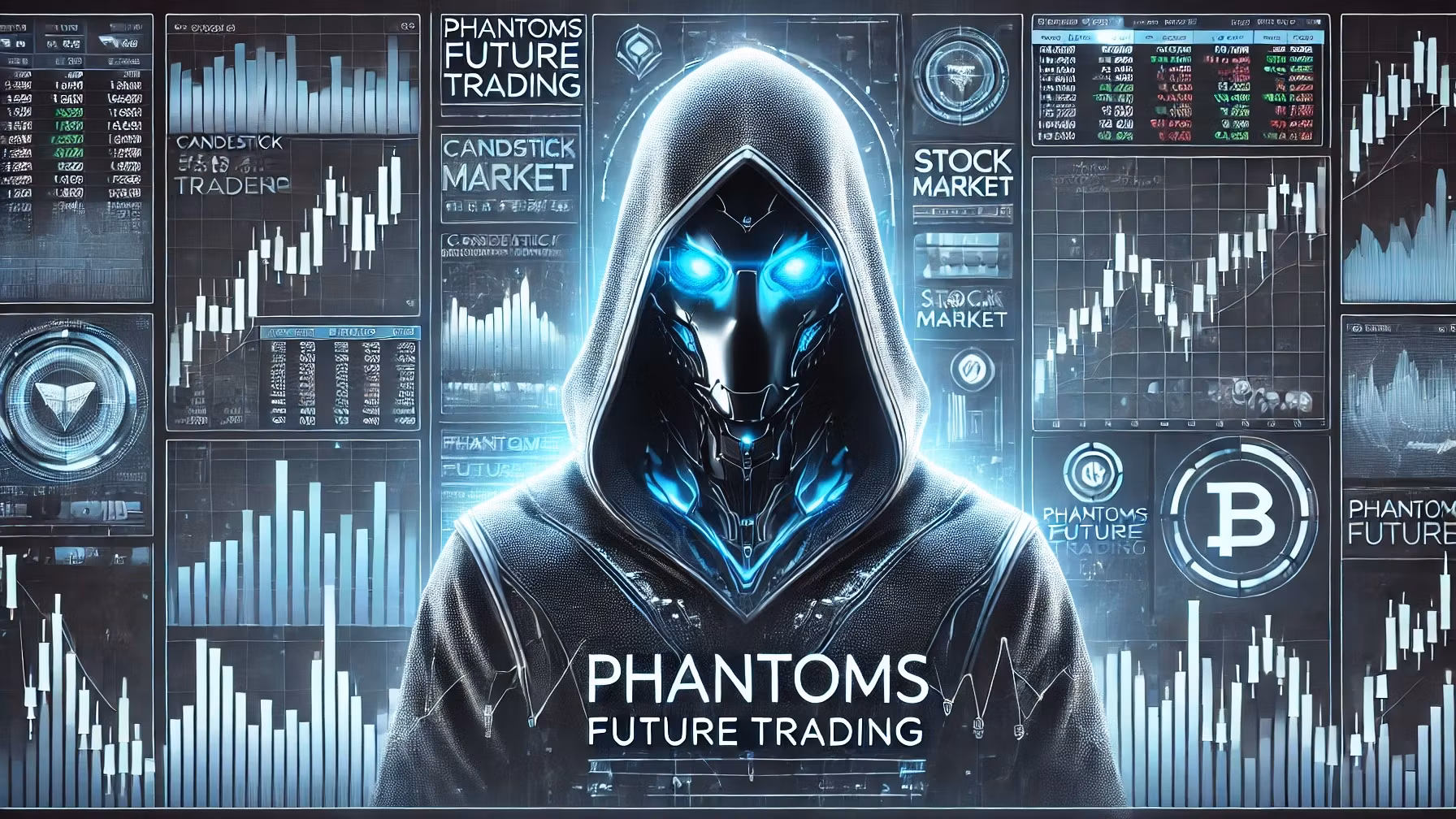 FuturesPhantomTrading