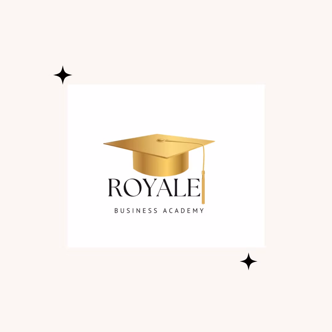Royal Digital Marketing Profit