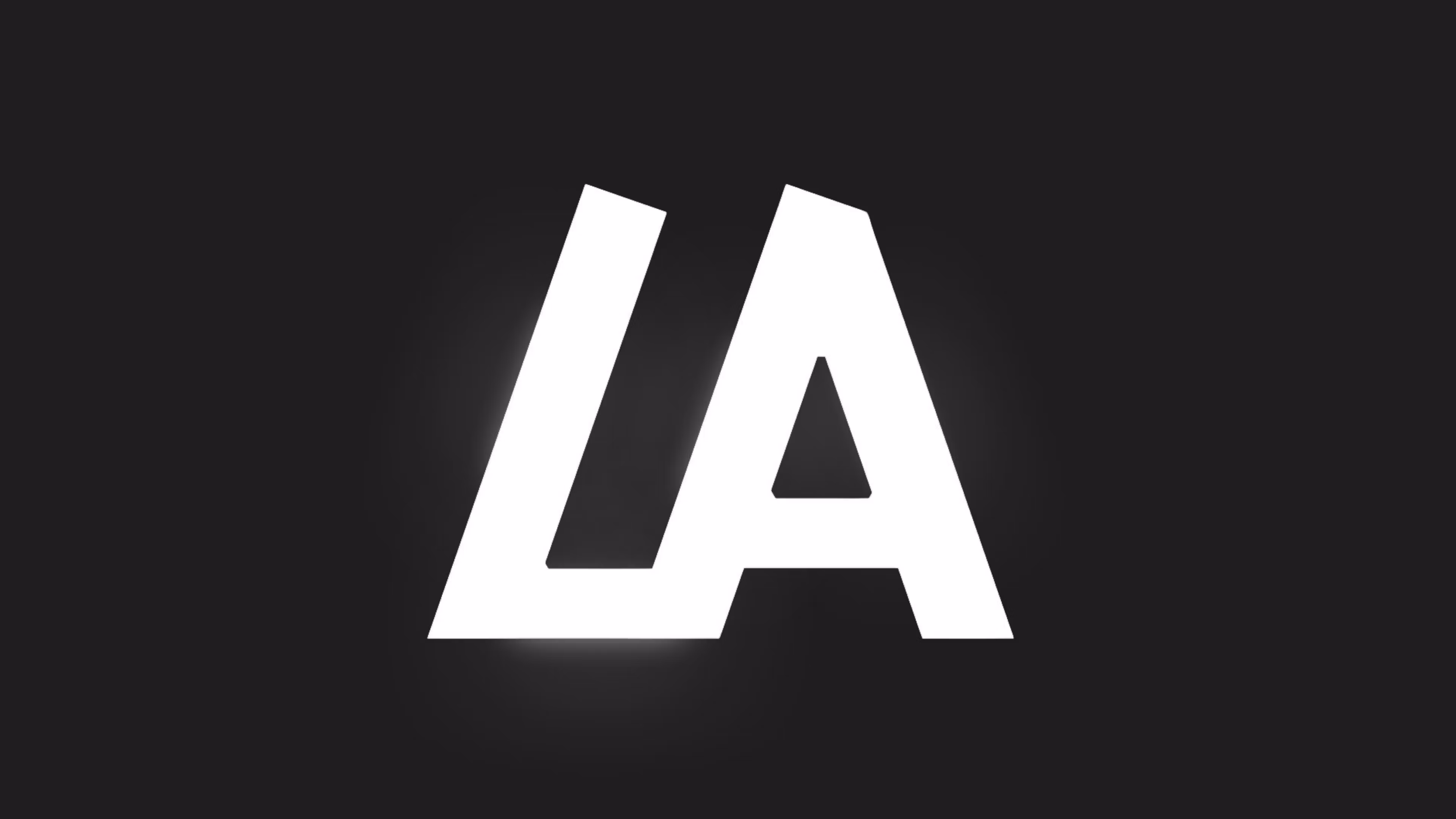 Free Trading Discord