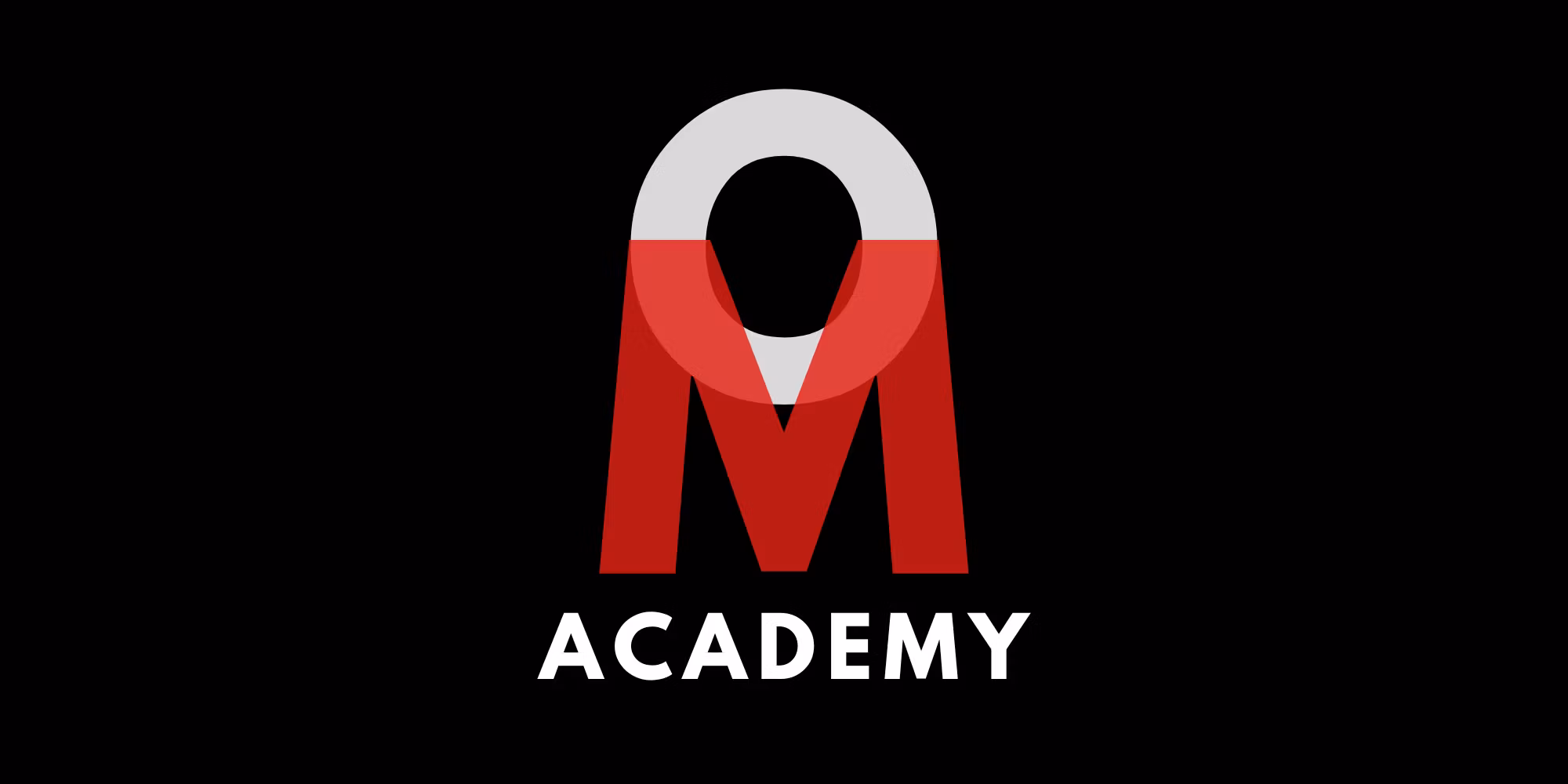 MM ACADEMY 