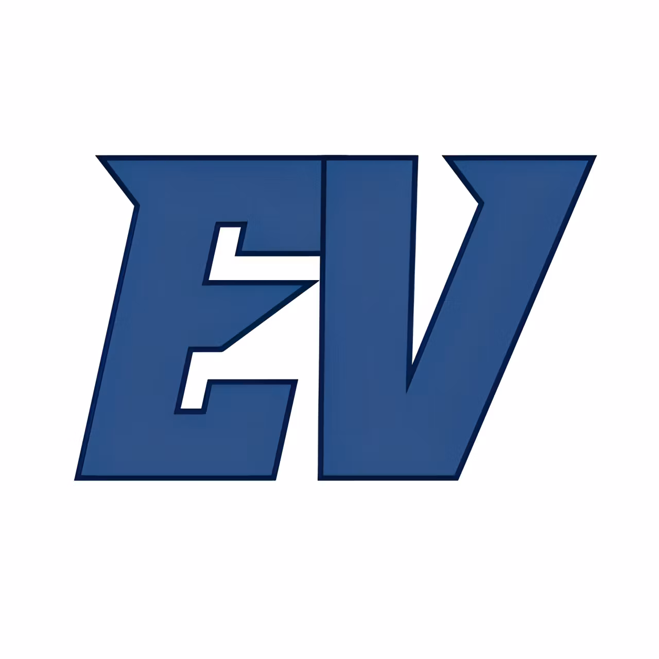 EV INC