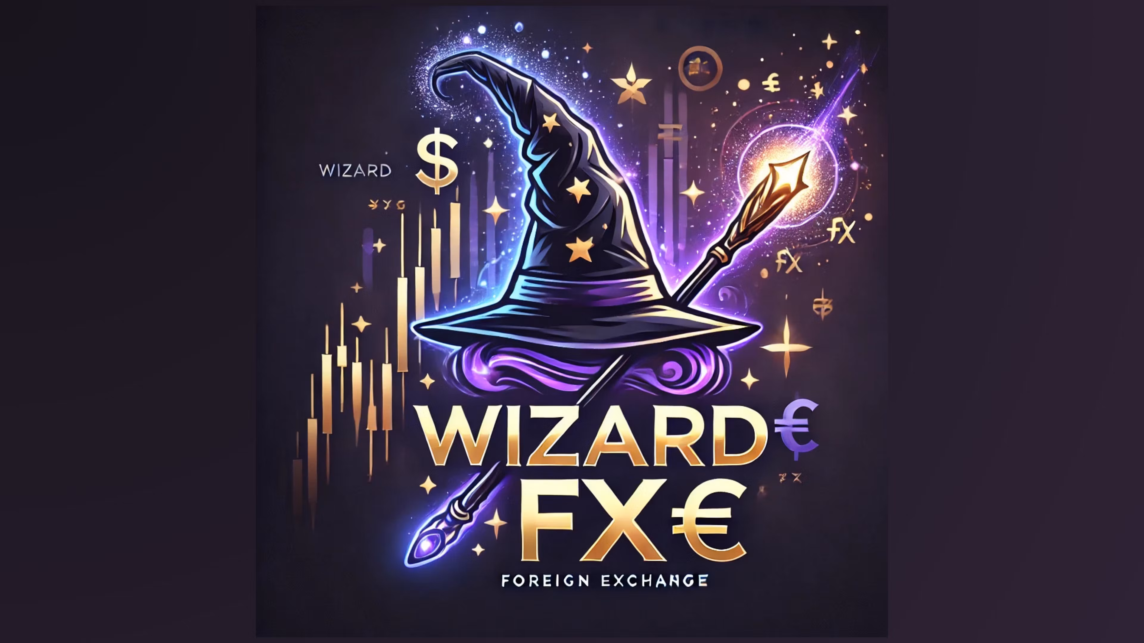 Wizard Fx Telegram