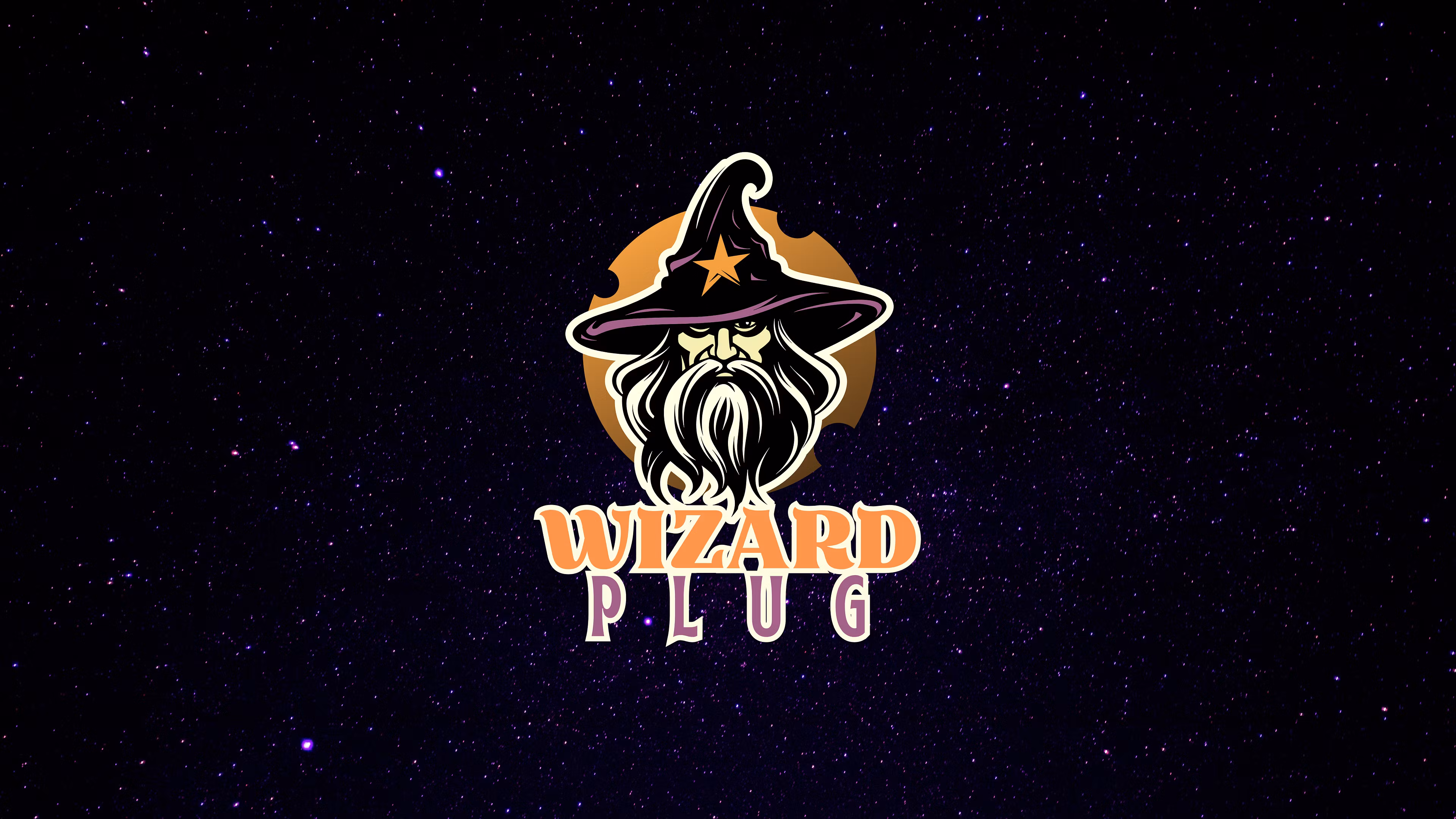 Wizard Plug