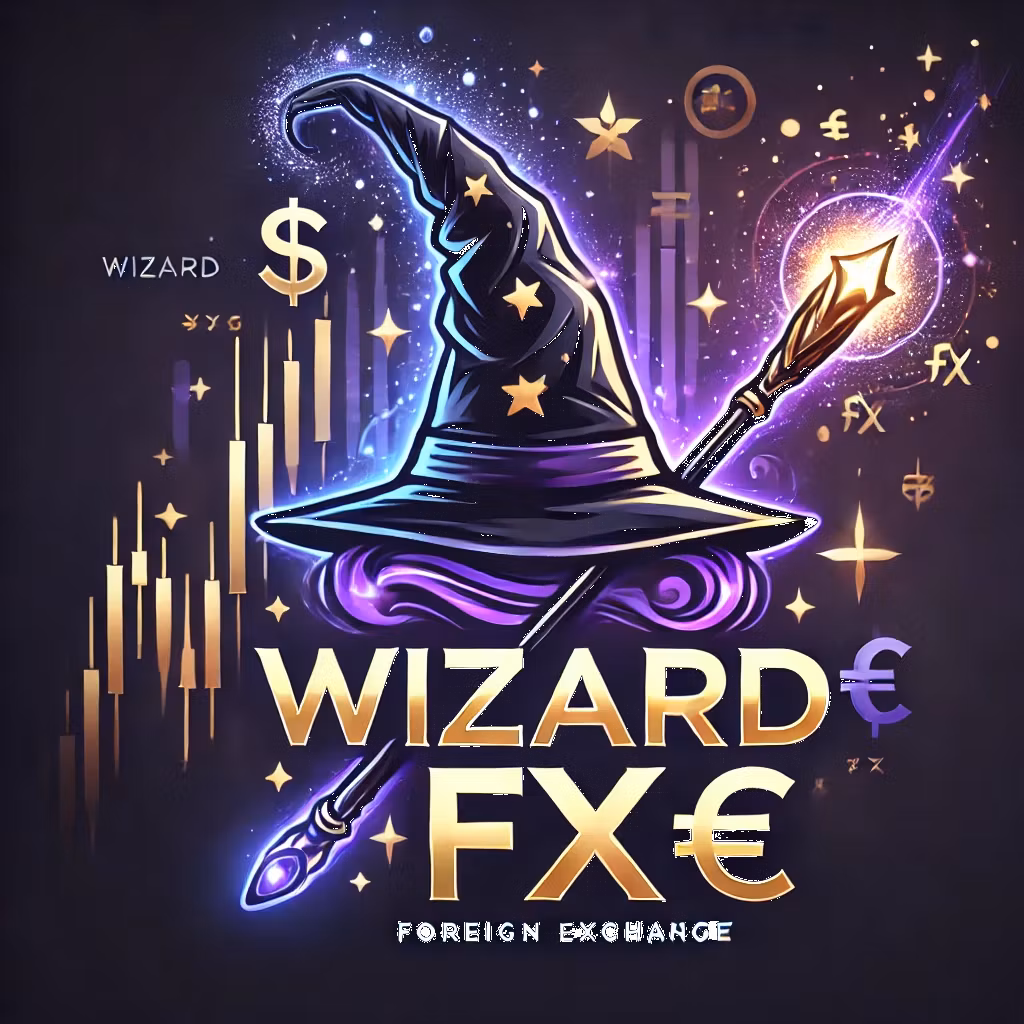 Wizard Fx