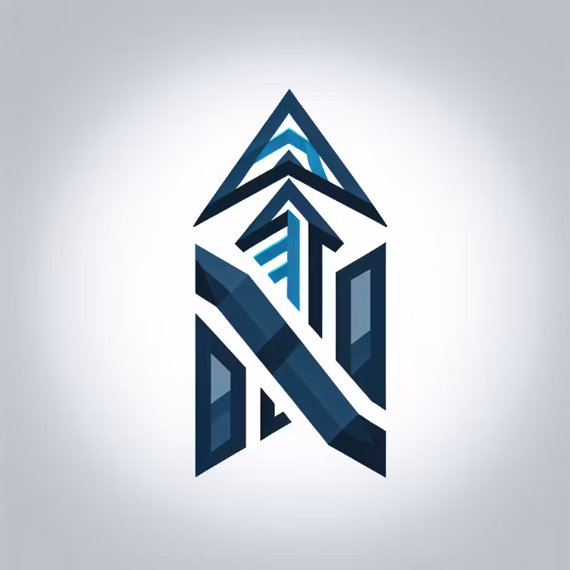 Next Level Professional