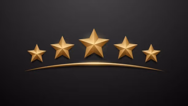 Catalyst Vision Group