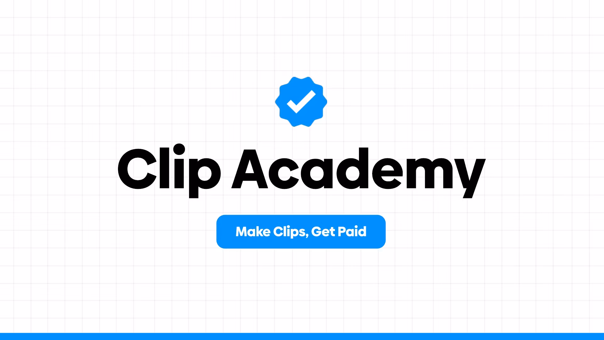 Clip Academy