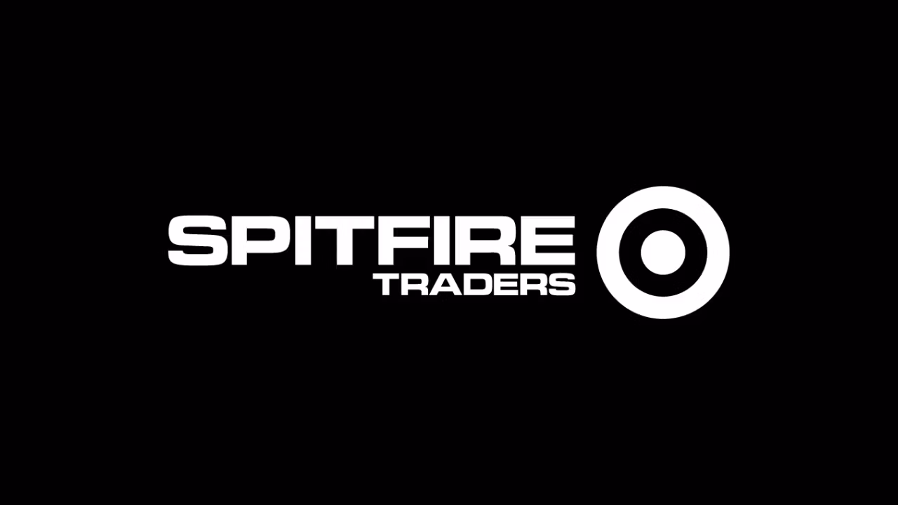 Spitfire Traders