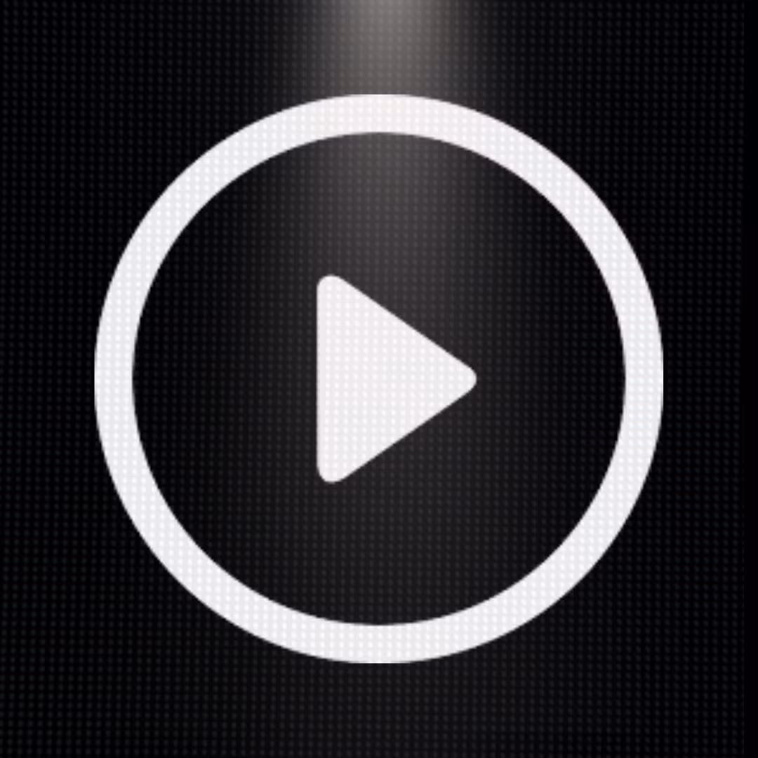 10K FOLLOWERS IN 60 DAYS