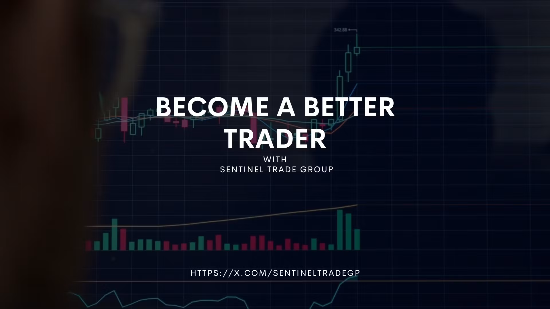 Sentinel Trade Group