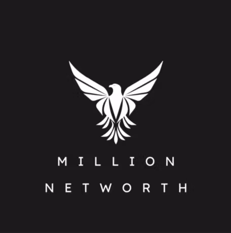 Million Nethworth