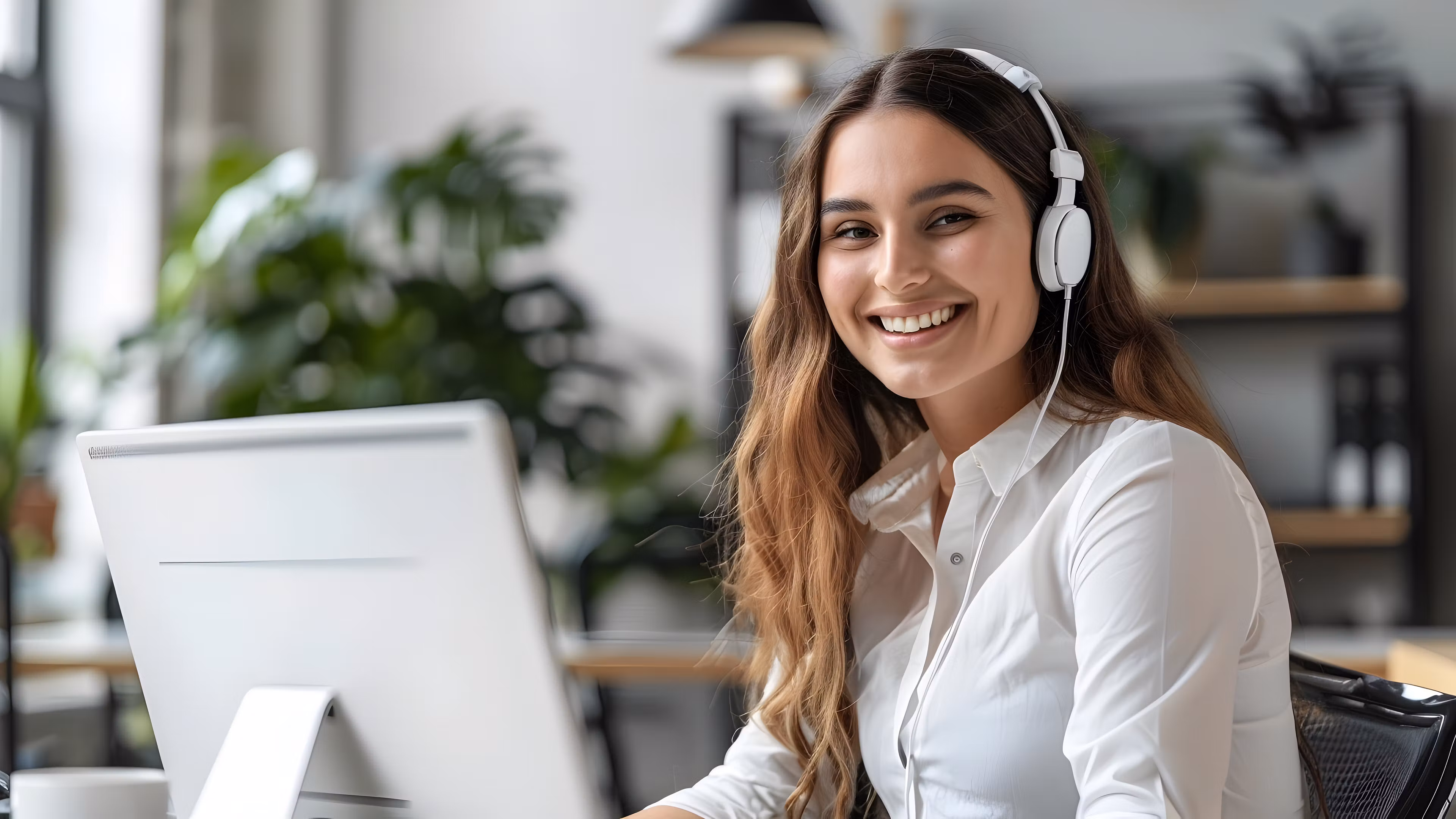 Business Virtual Assistants HQ