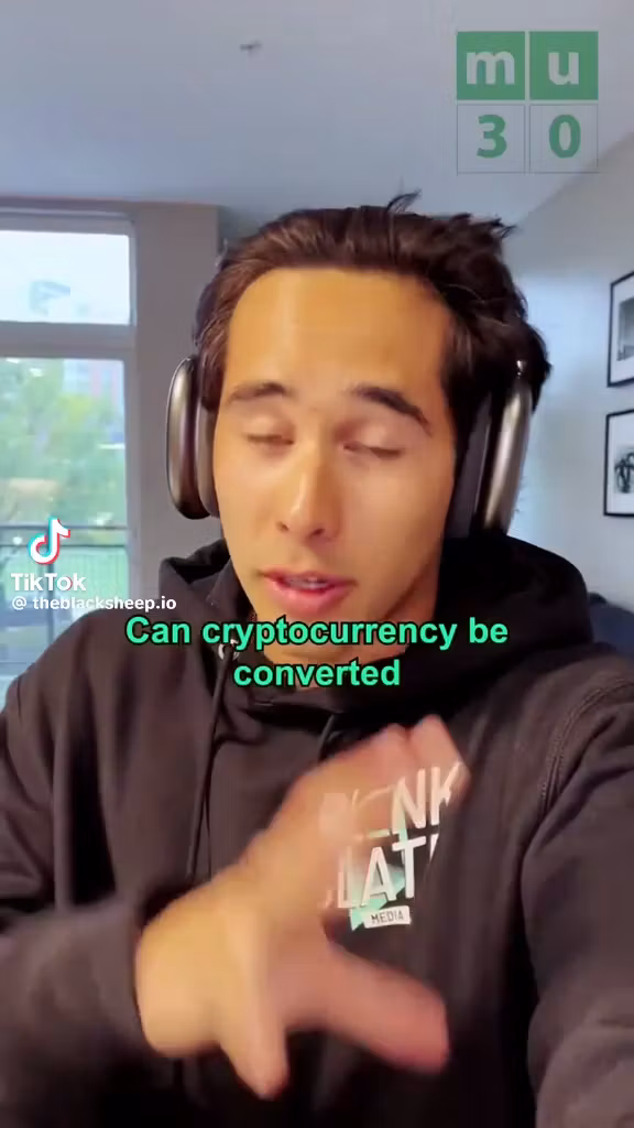 Using Bitcoin for beginners