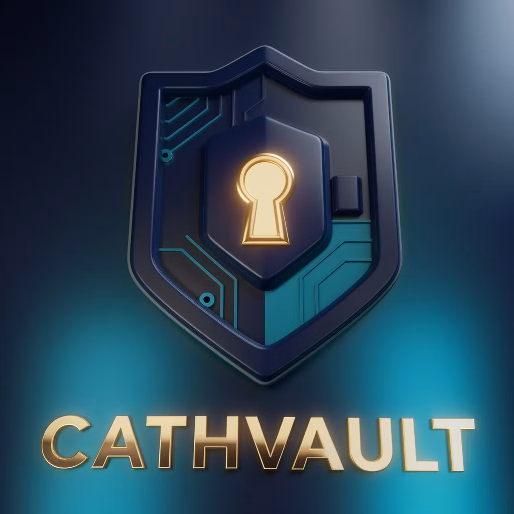 CathVault