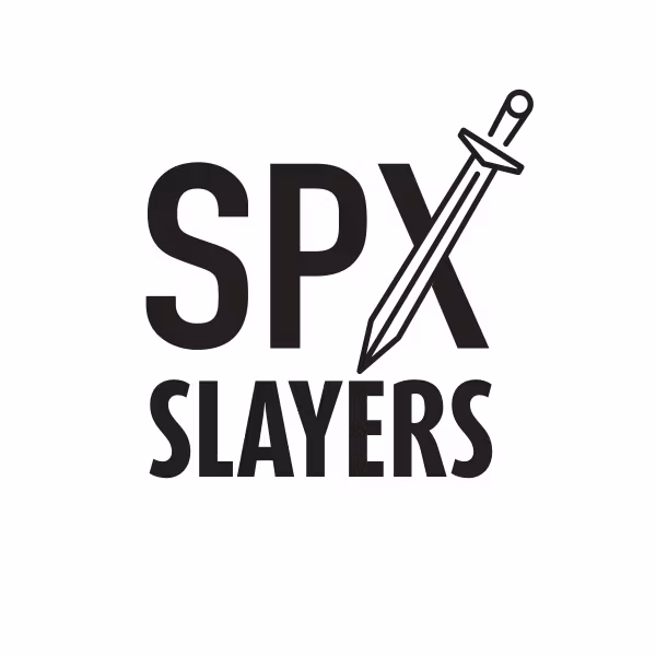 SpxSlayers
