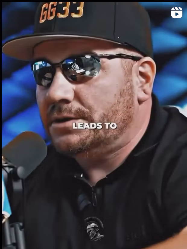 Gary The Numbers Guy Reading