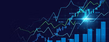 Billionairs community