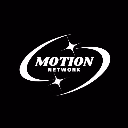 Motion Network Insider Group