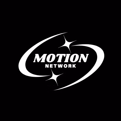 Motion Network