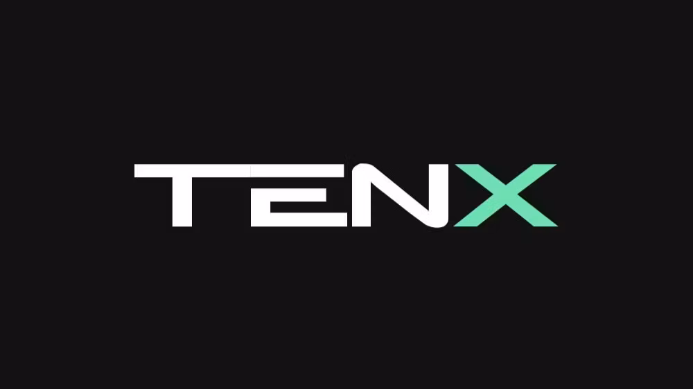 TenX Paid Community