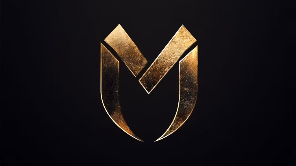 Millionaire Millennials