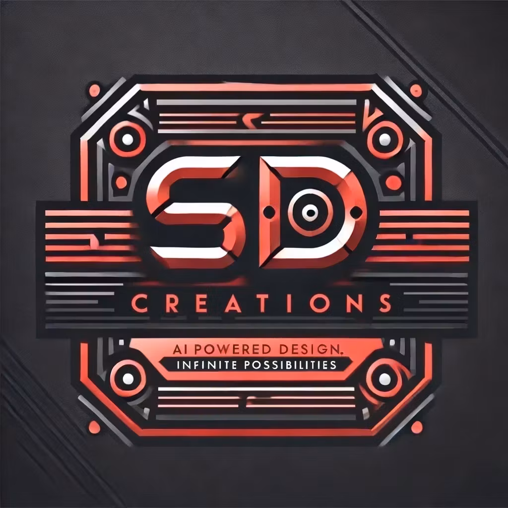 SD Creations