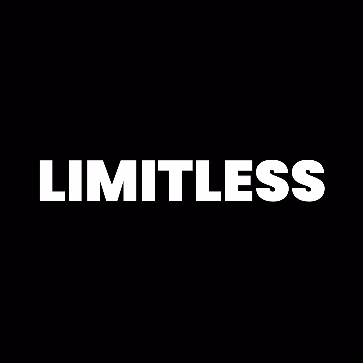 Limitless