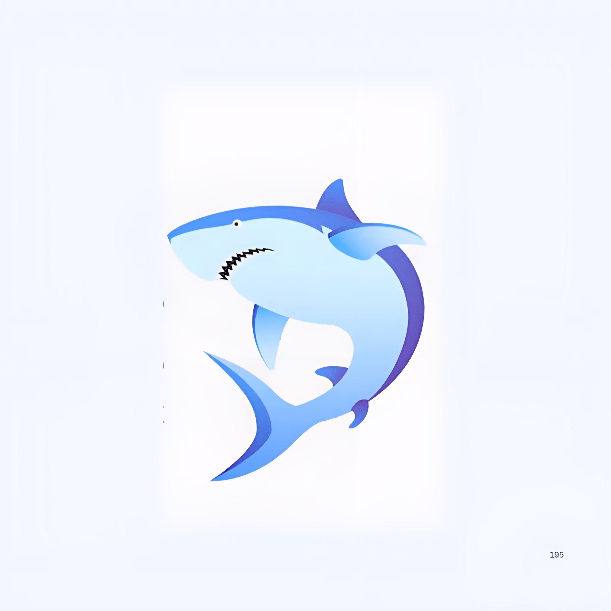 Sharkify