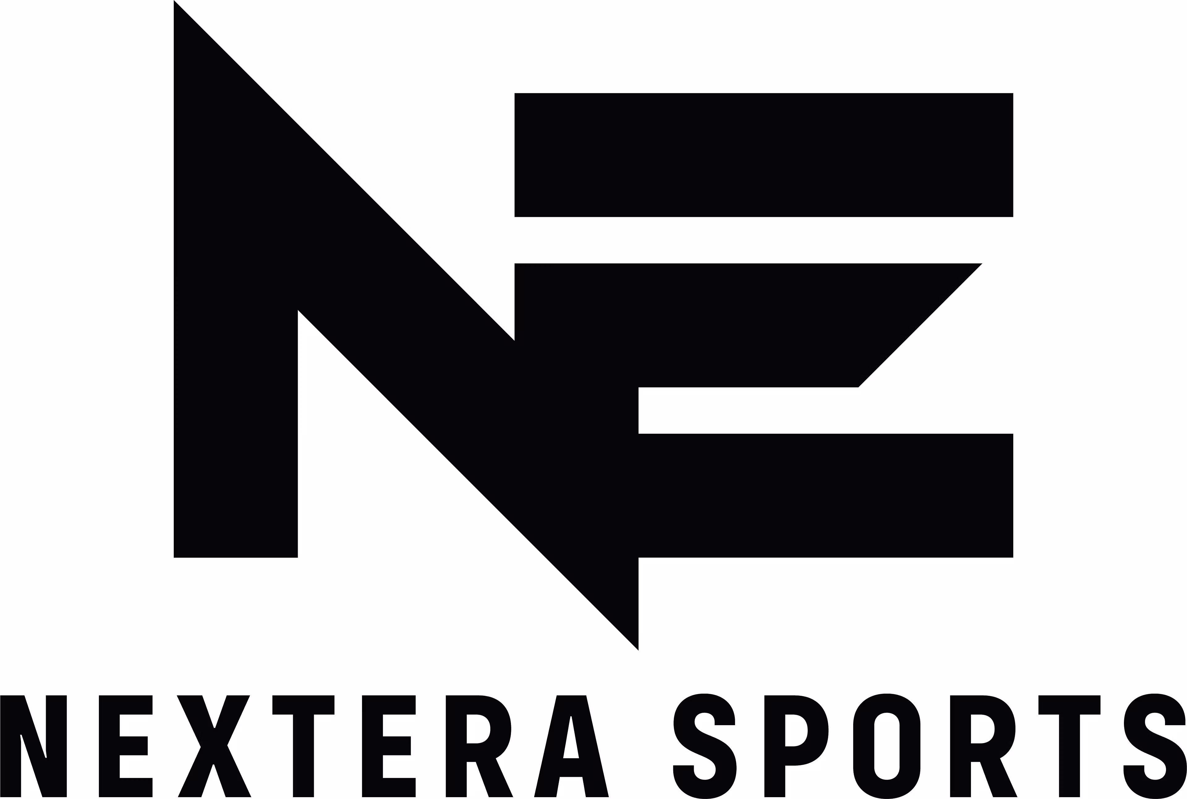 NEXTERA Hockey