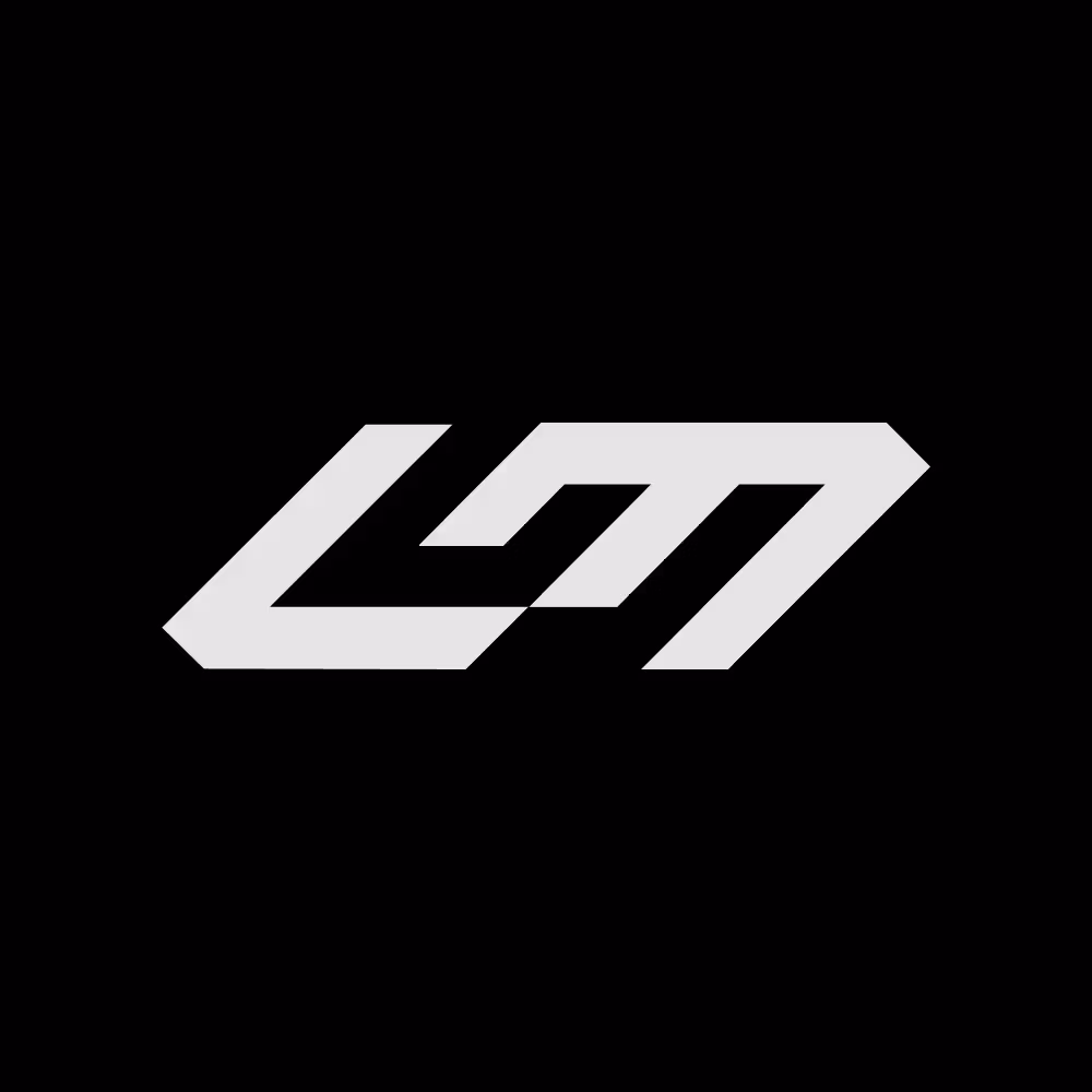 Leo's Design Club