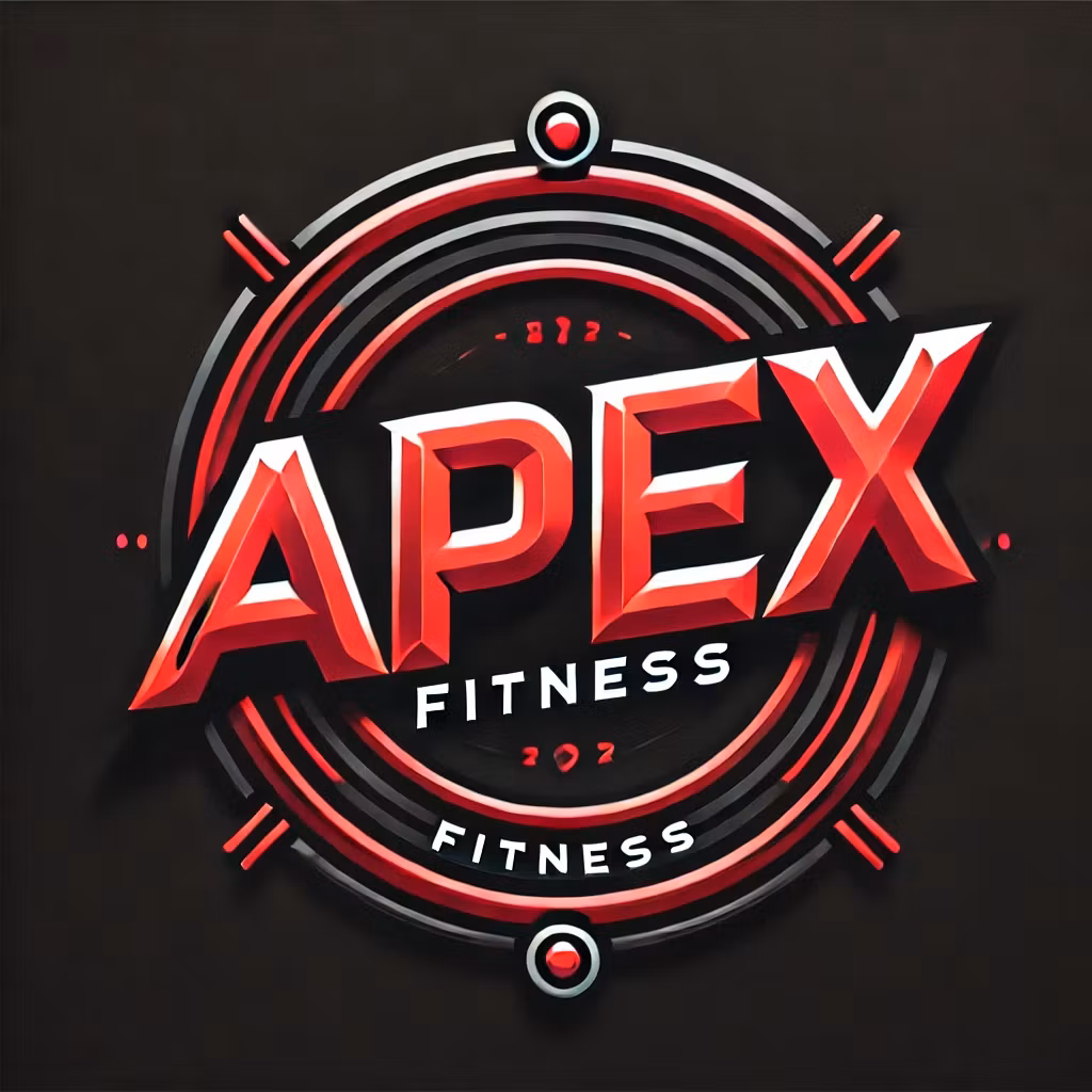 Apex Fitness
