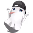 GhostEVplays