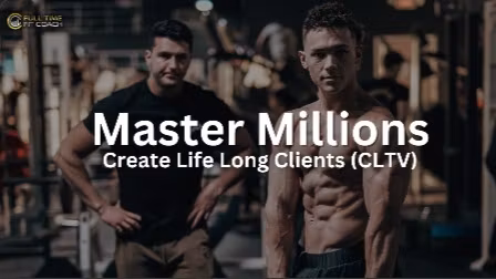 Full-Time Fit Coach™