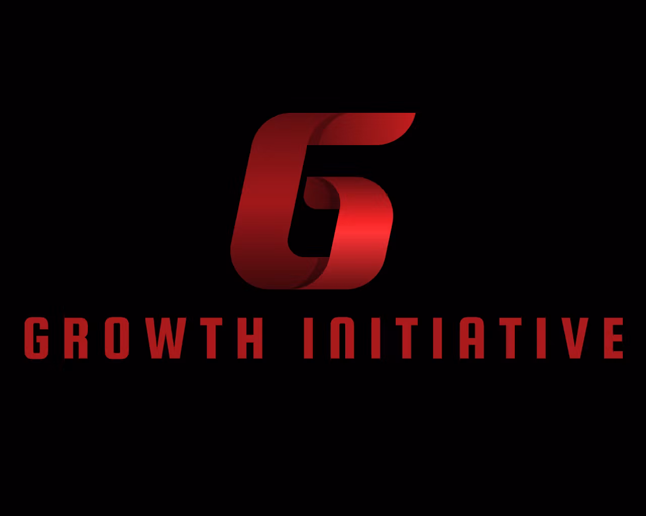 Growth Initiative